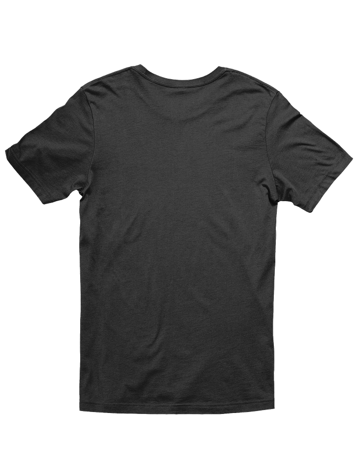 (Preorder) 13 Days of Horror Screen Printed T-Shirt 2025 product image (2)