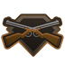 Bronze Bambi Tier
