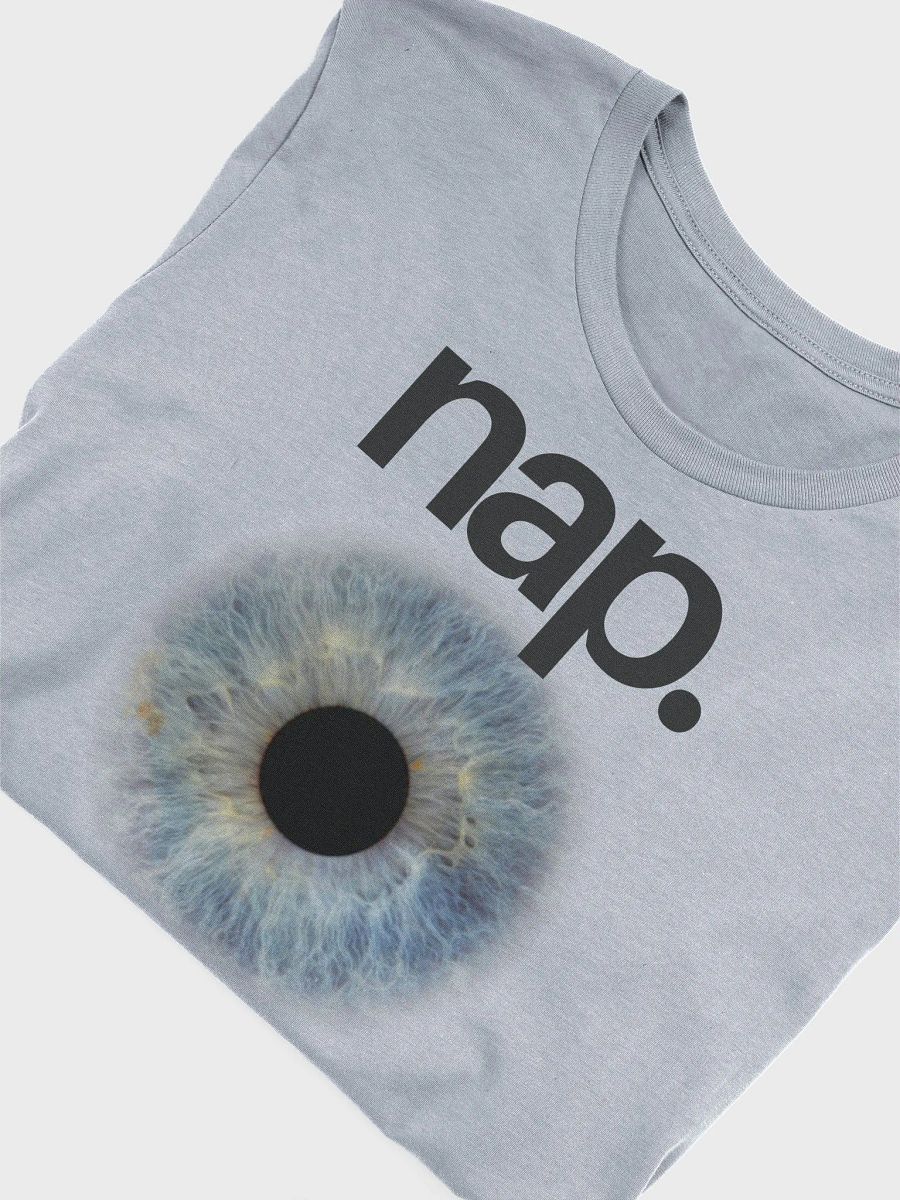 Eye the Nap LKM Classic Fit Tee product image (3)
