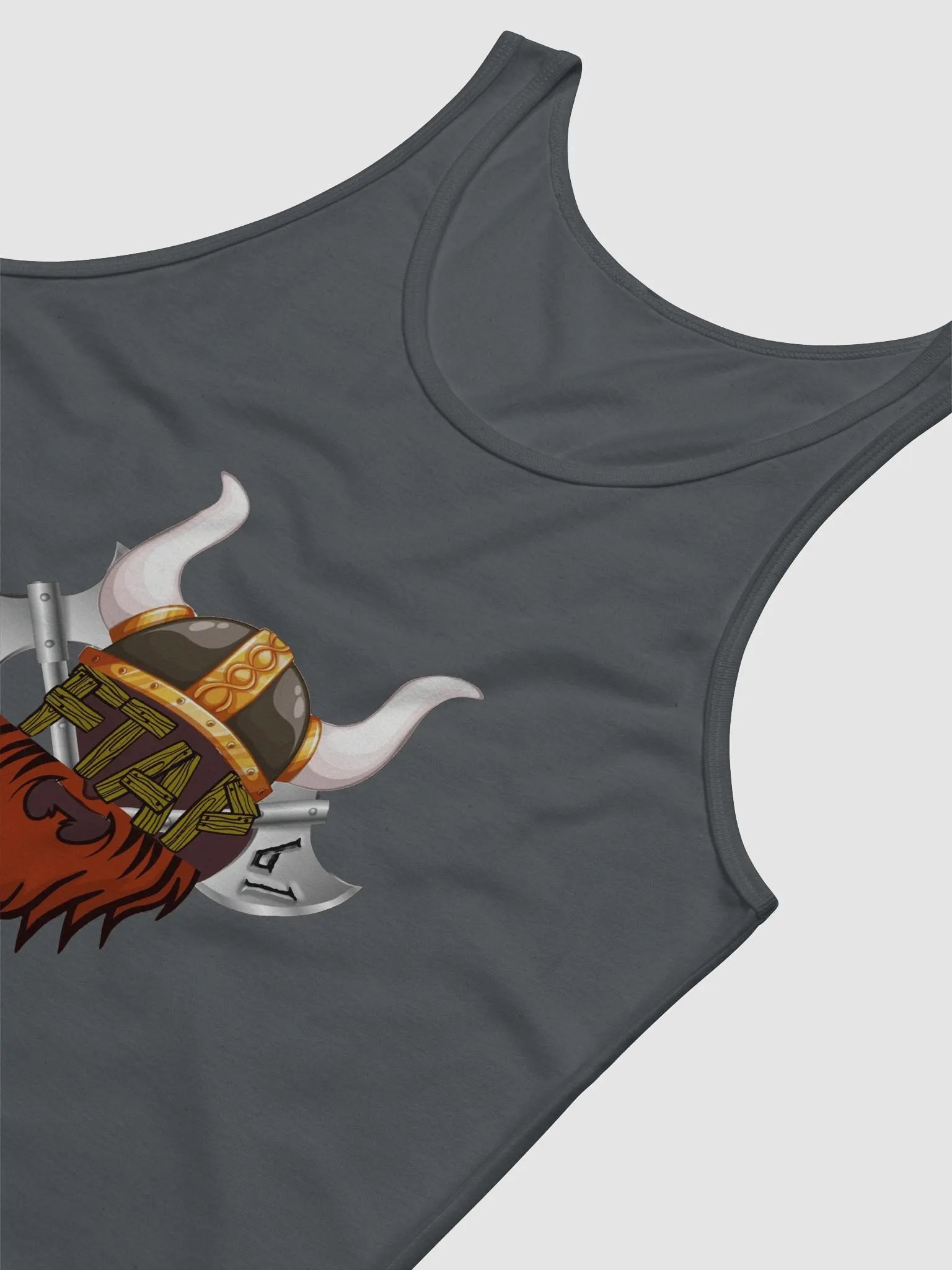 ftap Logo Tank product image (54)