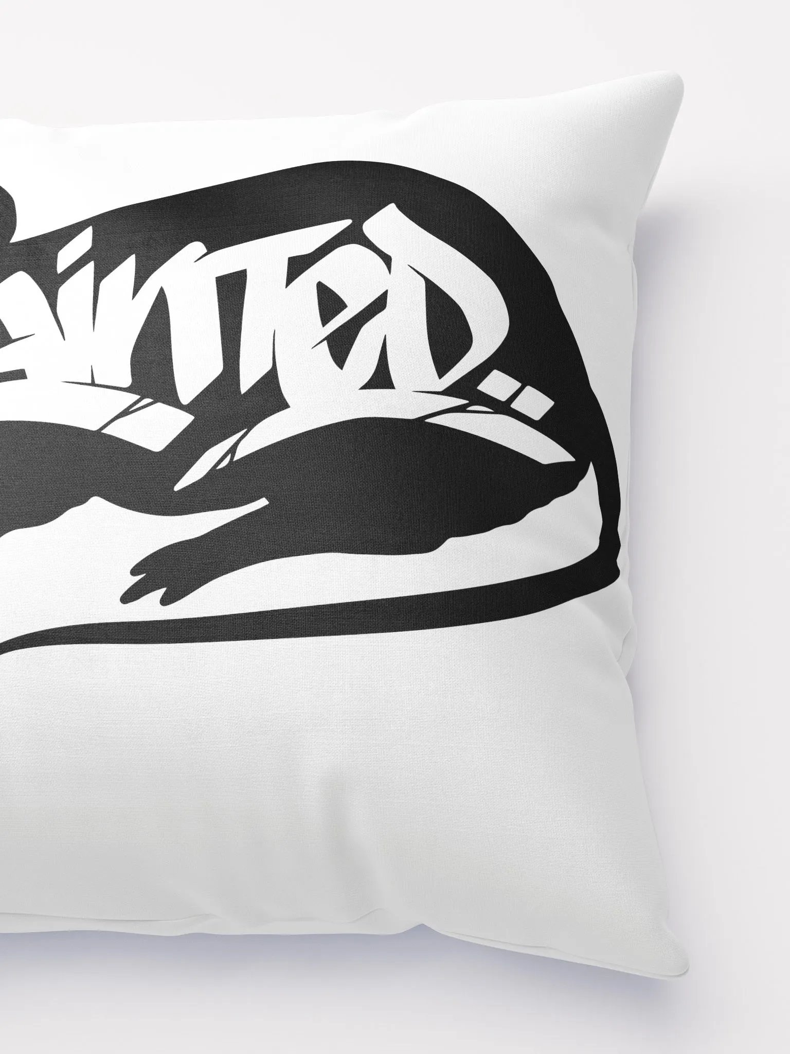 RVT/Rat Pillow product image (4)