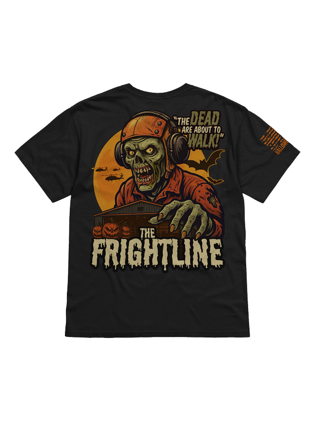 BEST Shirts