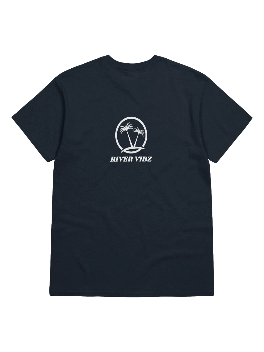 River Vibz White Palm Tree product image (14)