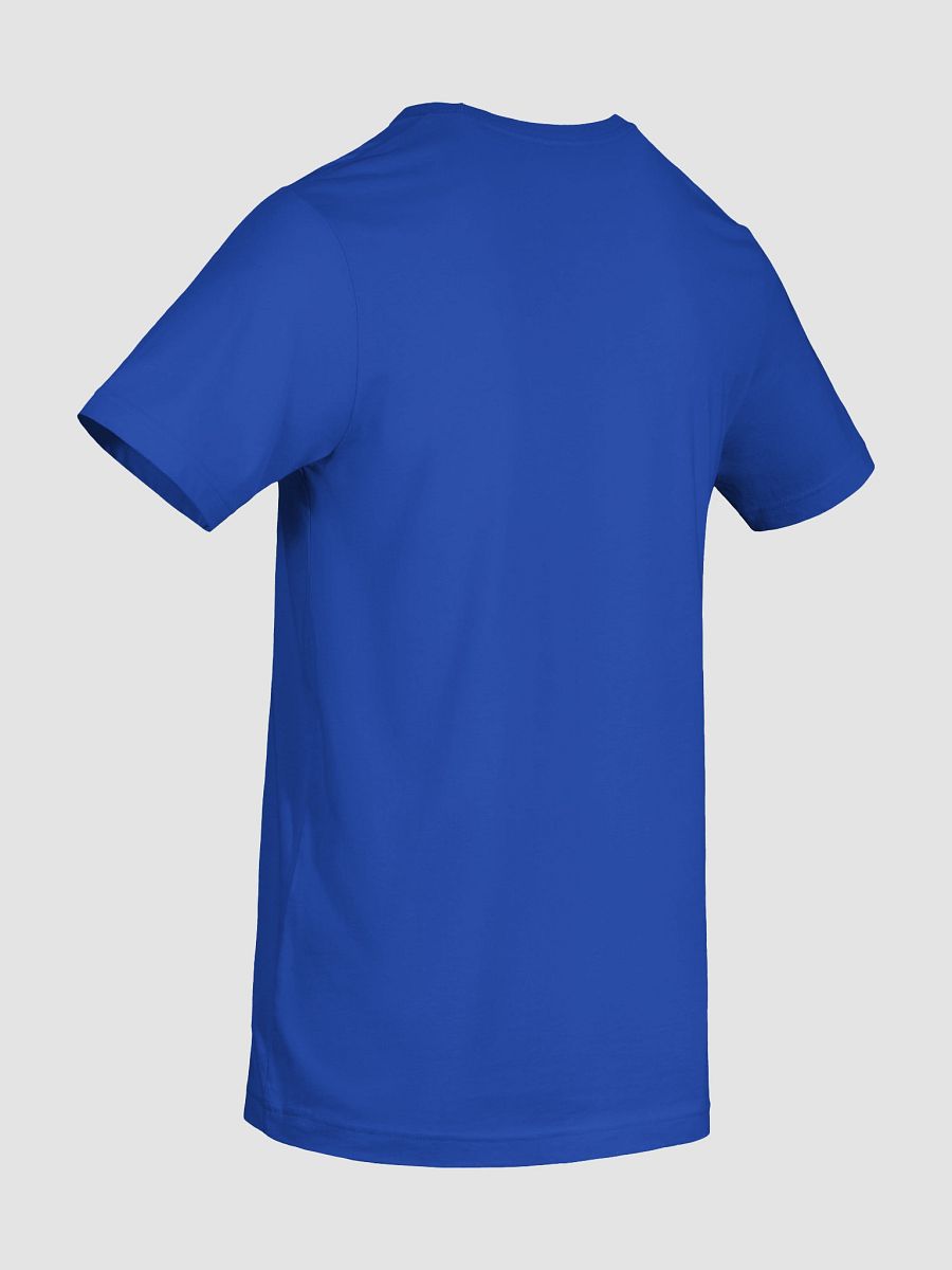 ESPN Lex Logo T-shirt Dark product image (34)