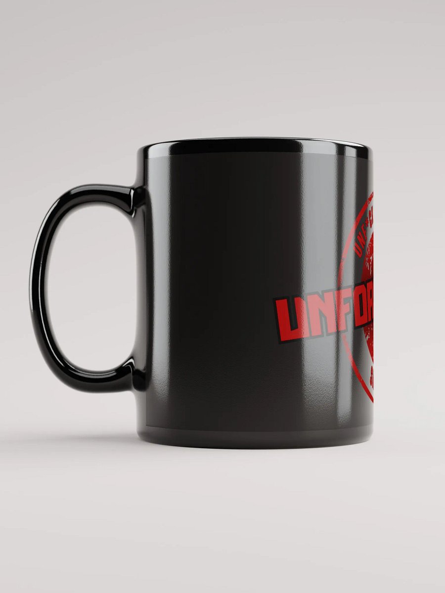 Unfornicated Caffeine Cannon product image (6)