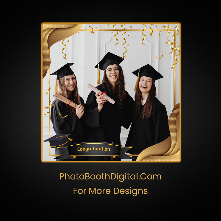 overlay009-1-1080x1080 product image (1)