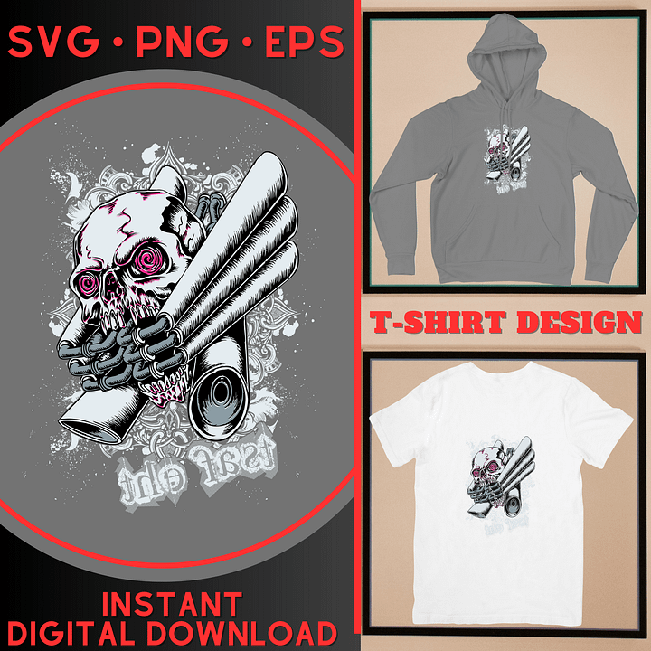 Fast end, exhaust svg, engine svg, car svg, skull svg, special design svg, halloween svg, zombie svg, vampire svg ,svg, png, ai, eps product image (1)