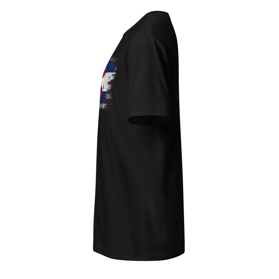 Colorado USA product image (4)