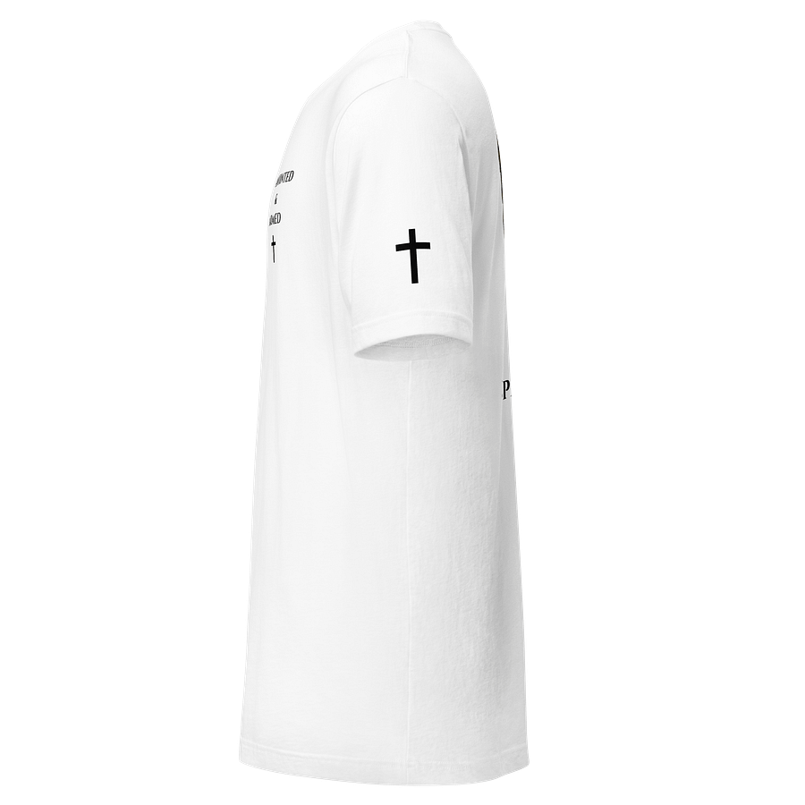 Anointed & Armed product image (3)