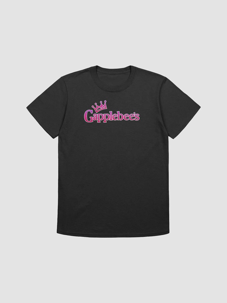 Gapplebees Alpha Princess Style product image (1)