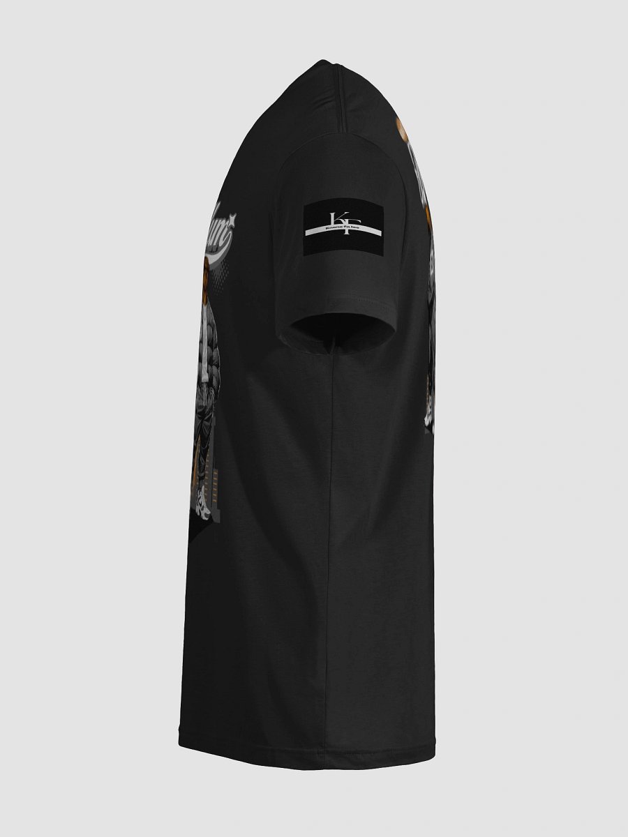 KF Signature Supersoft Tee product image (7)