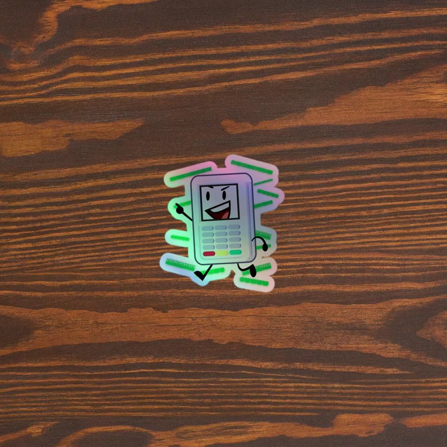 Pinpad product image (5)