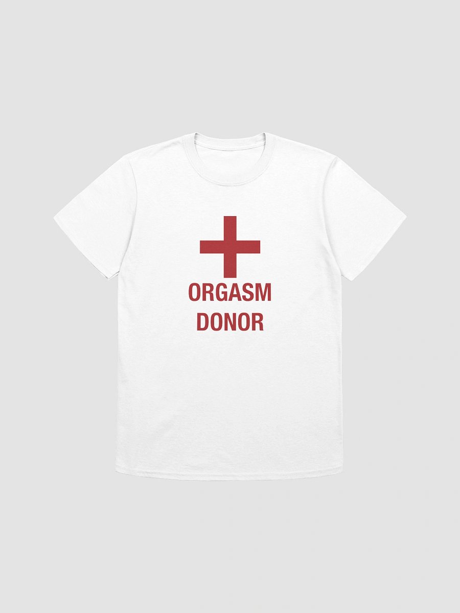 Orgasm Donor product image (15)