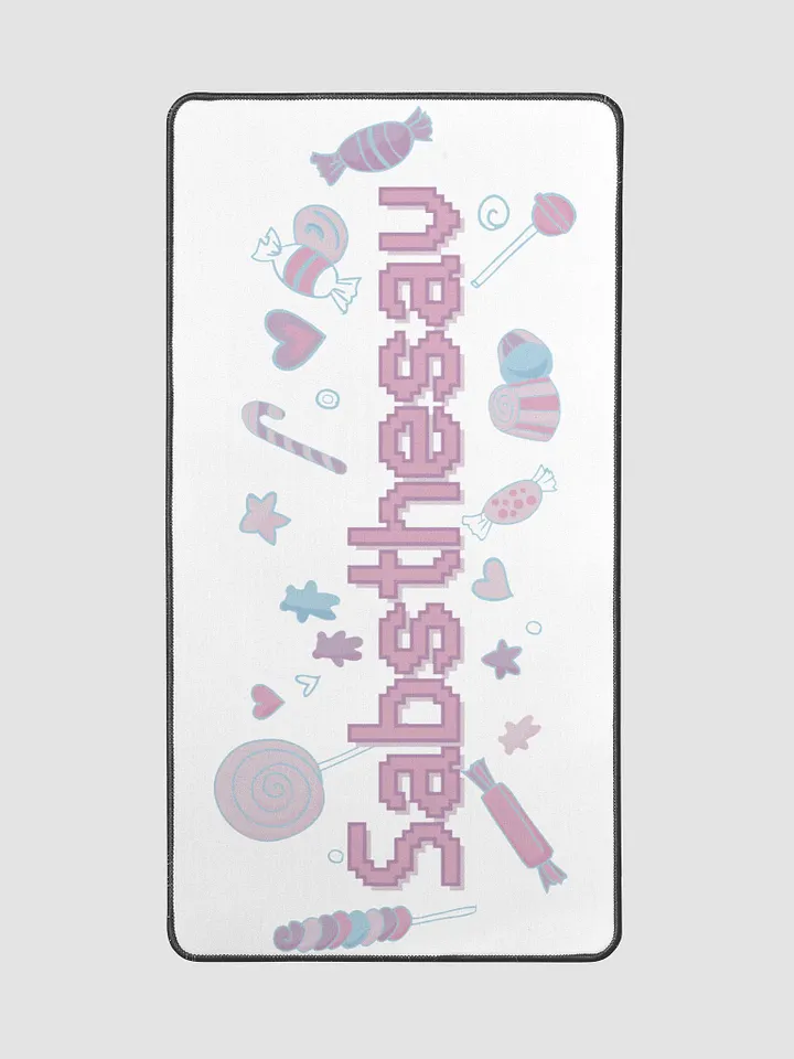 Candy Mat product image (2)