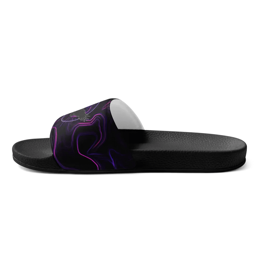 Slyd Slyips (Ladies) product image (4)