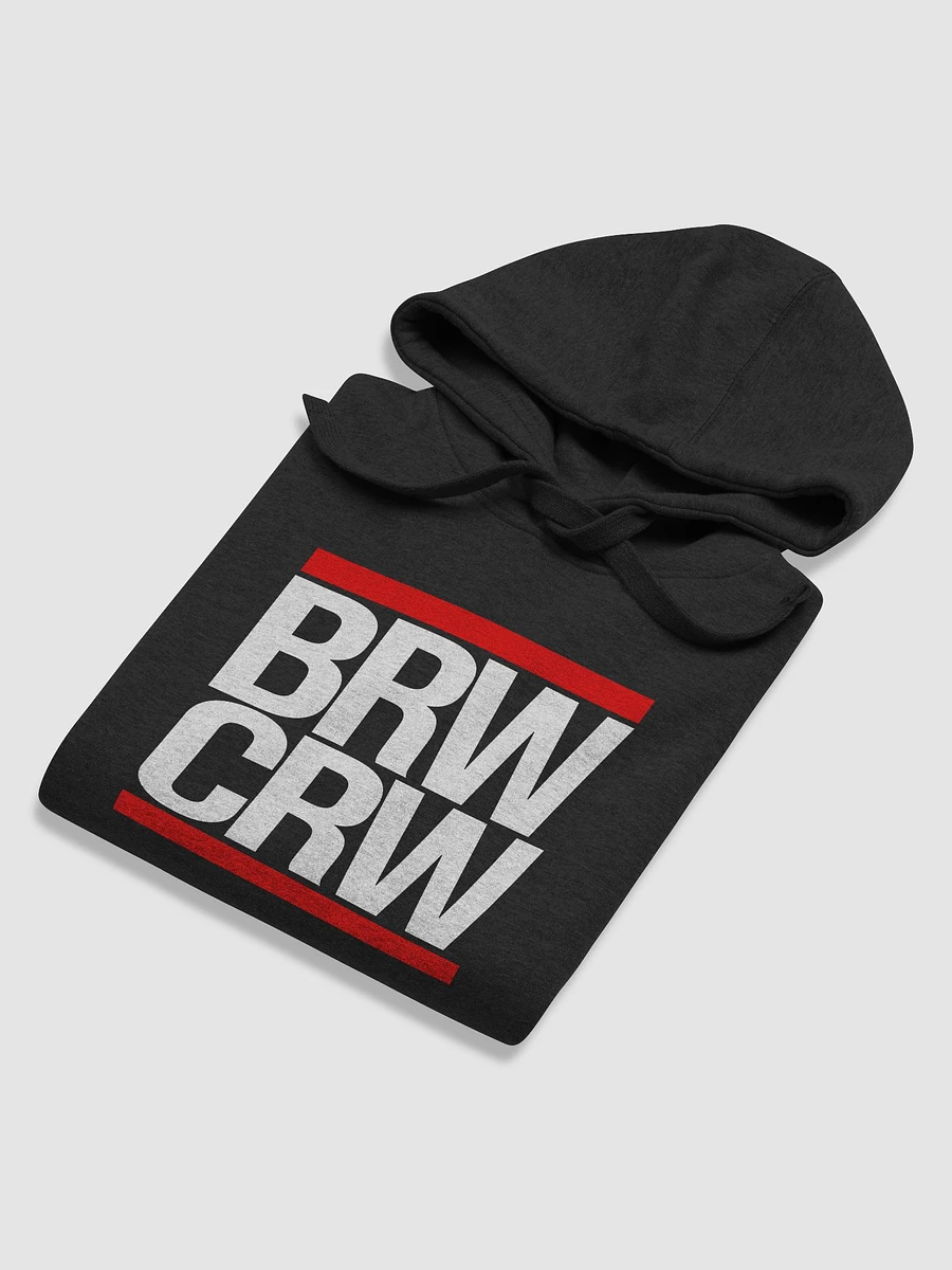 BRW CRW Hoodie product image (51)