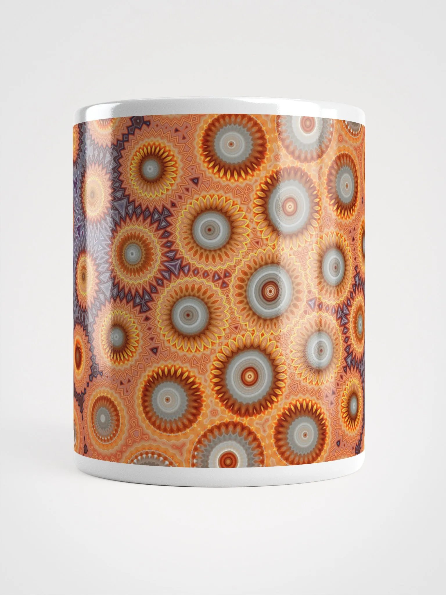 Mug - In Bloom product image (5)