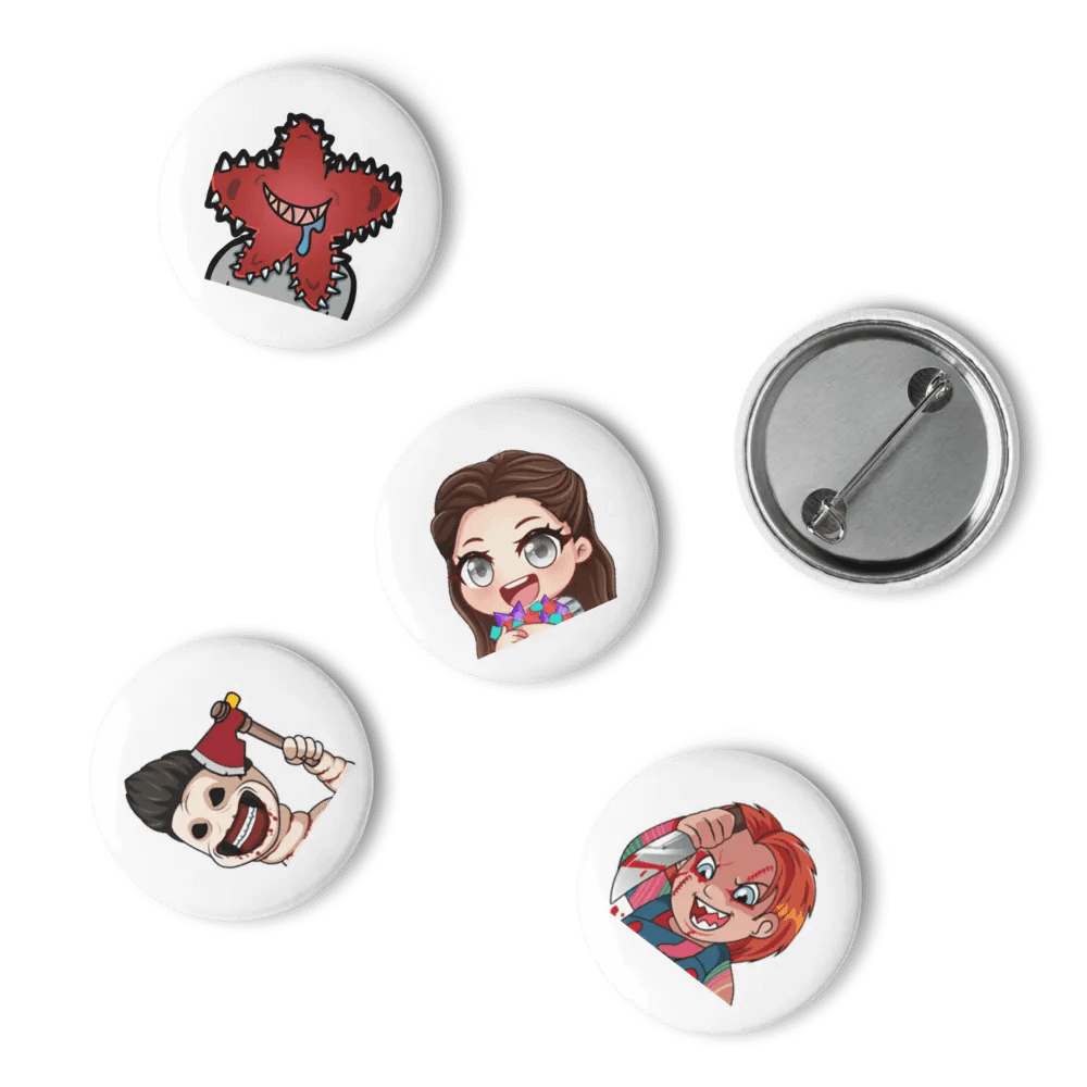 DBD PINS product image (5)