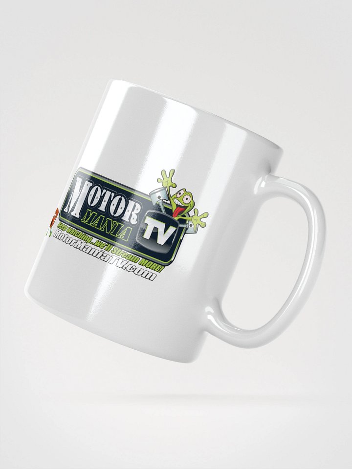 MMTV Mug wManiac product image (4)