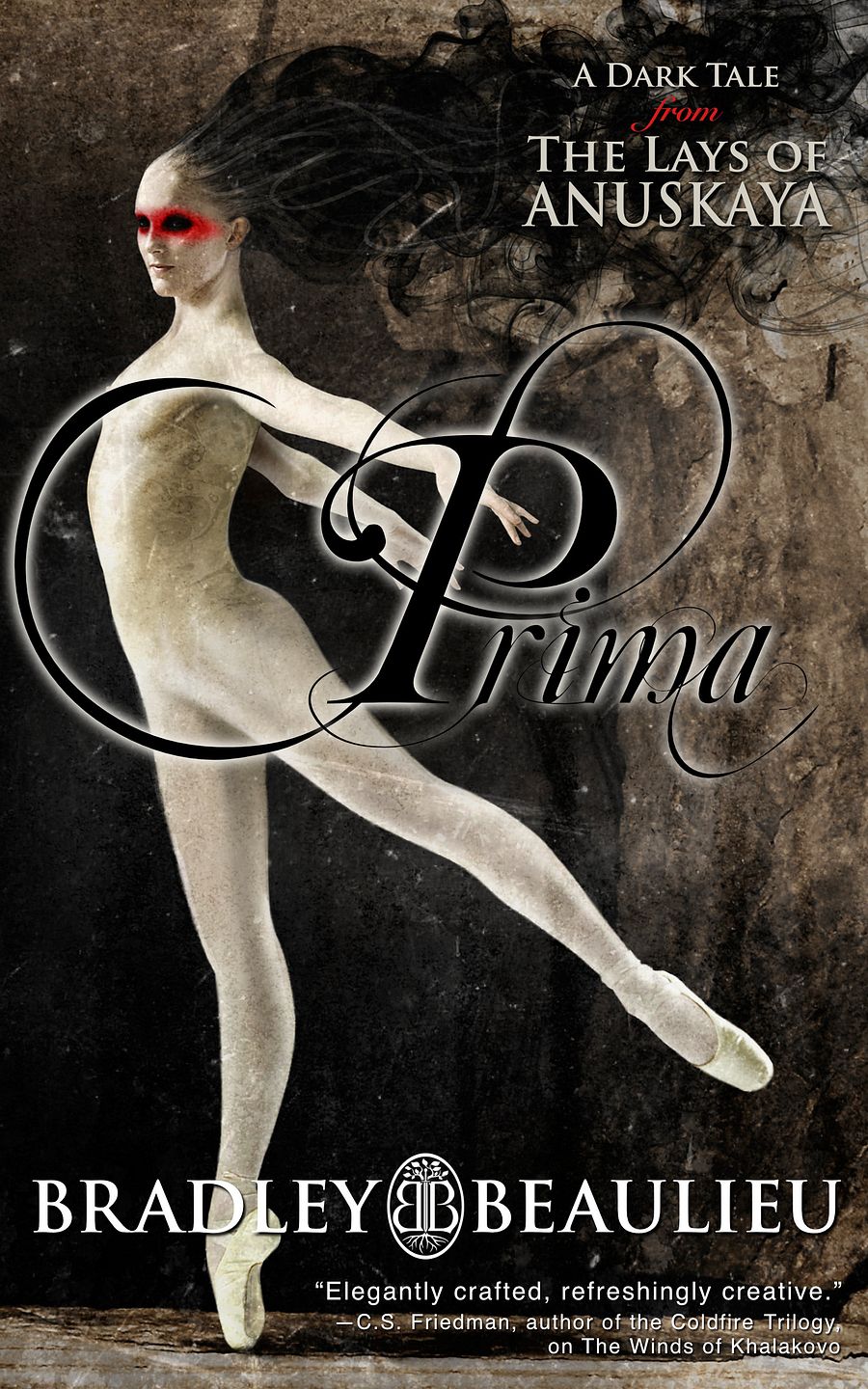 Prima Ebook product image (1)