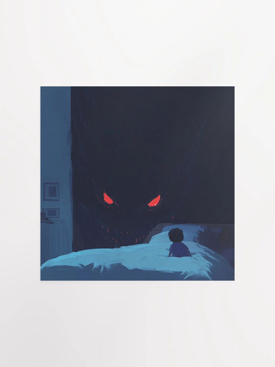 Night Terror product image (3)