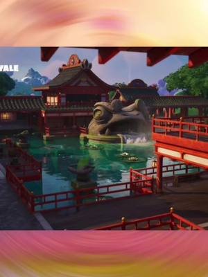 Everything you need to know about Fortnite Chapter 6 season 1. #fortnite #chapter6season1 