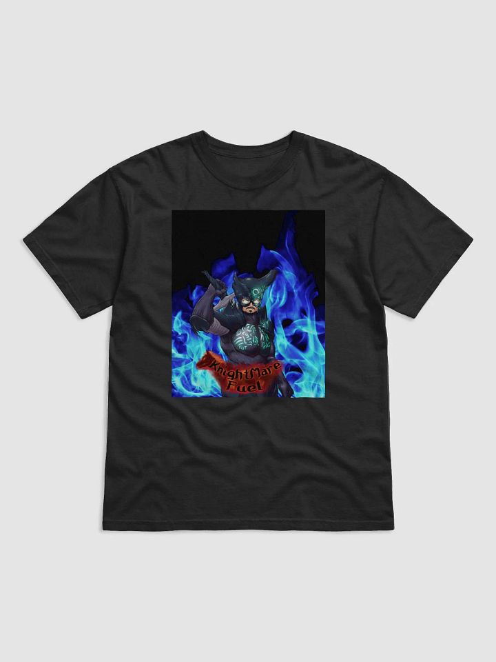 Knight-T product image (1)