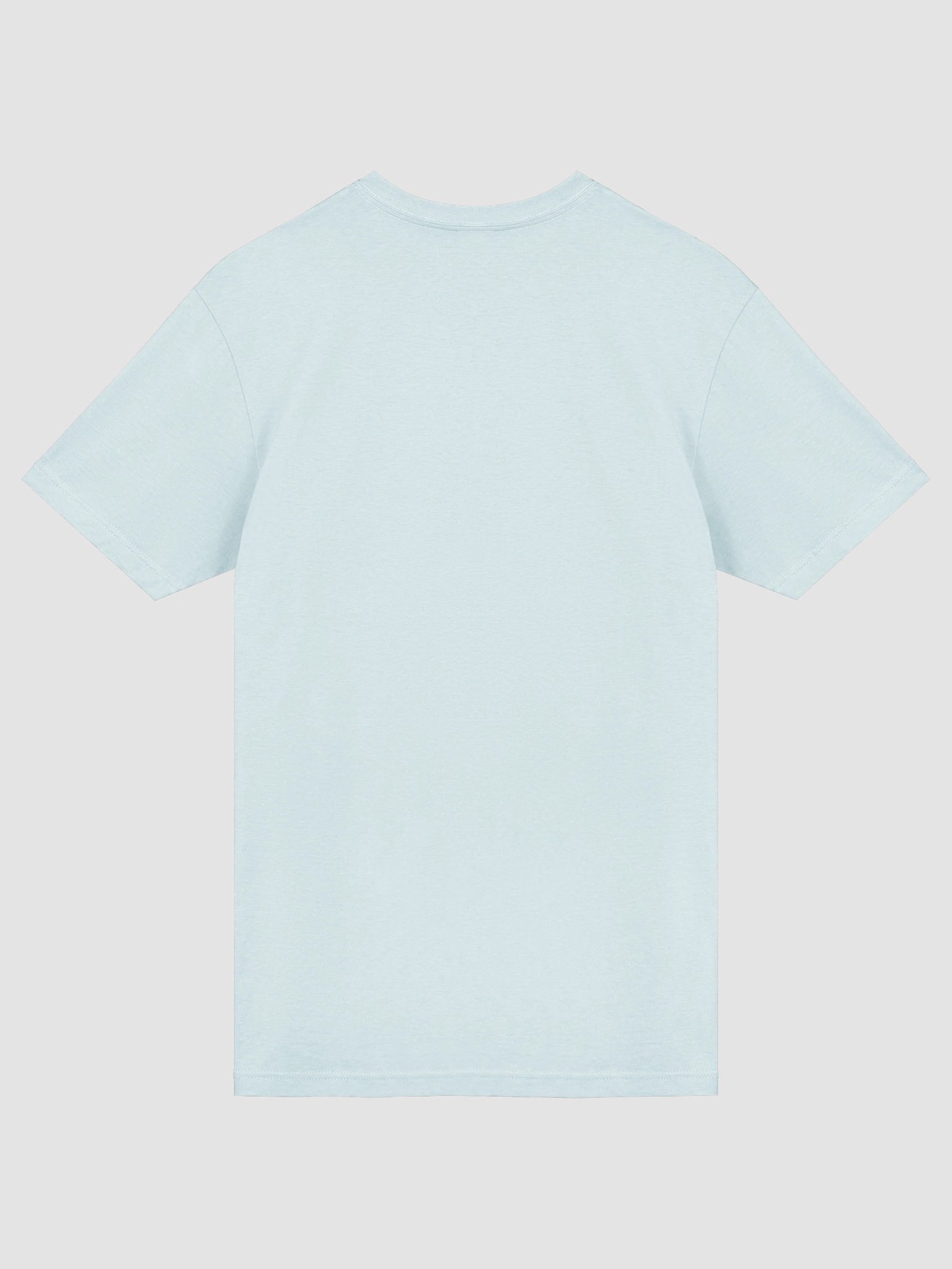 Title: I Pledge Coffee - The Ultimate Caffeine LOVERS T-Shirt product image (6)
