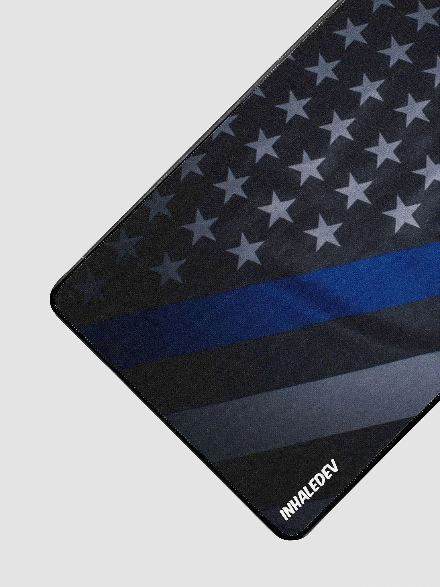 Thin Blue Line product image (3)