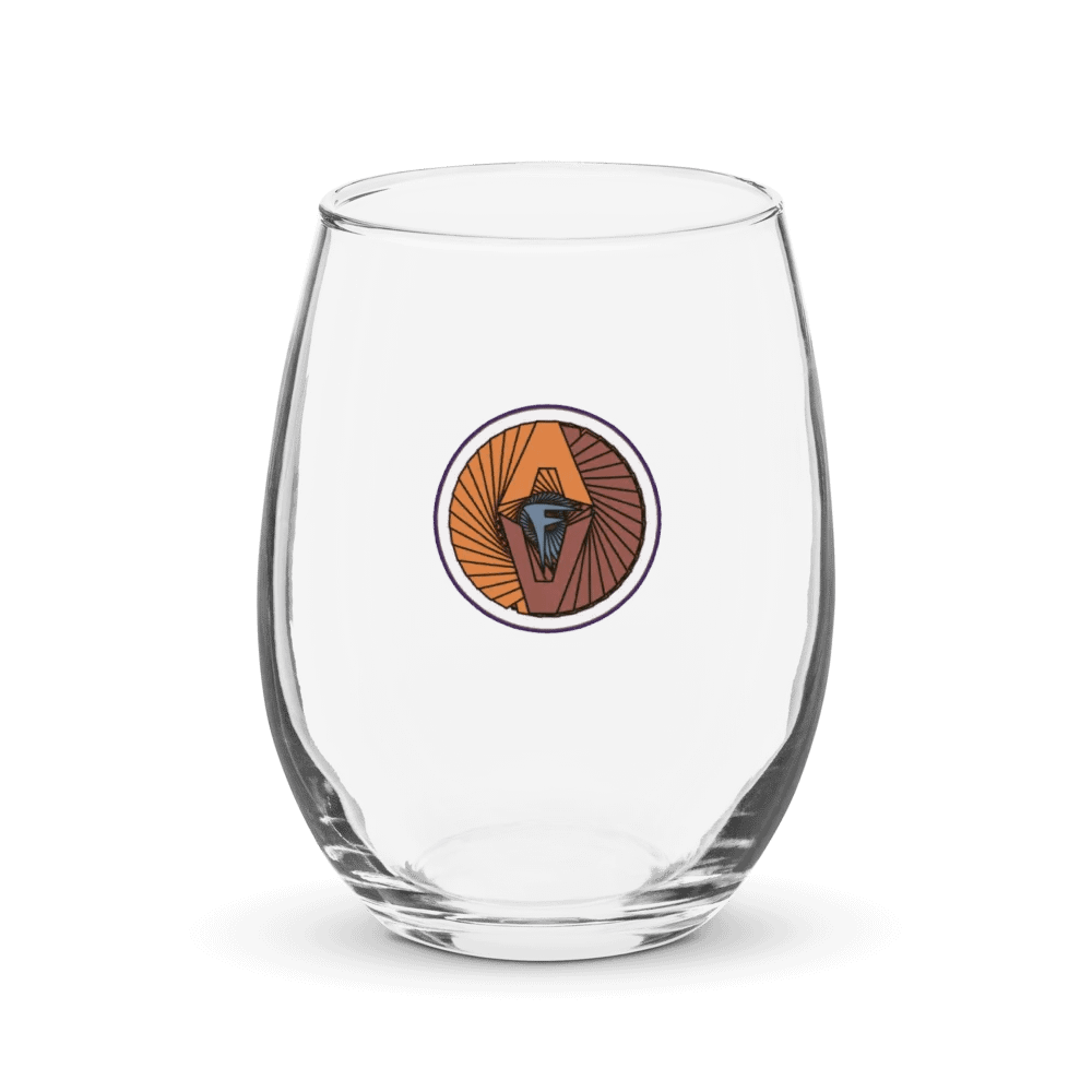 LoveGlas product image (1)