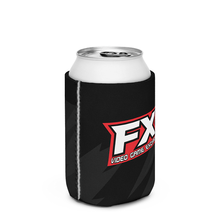 FX Coozie product image (2)