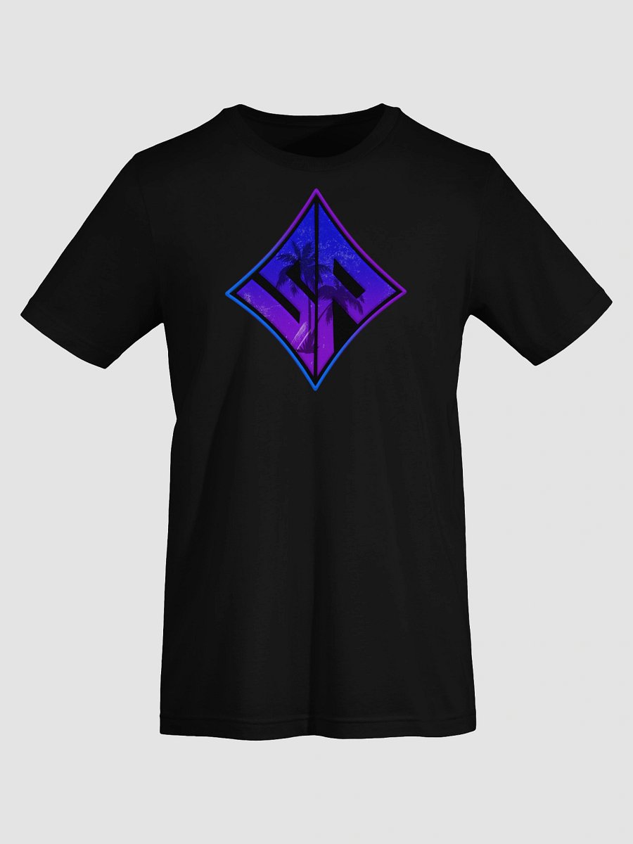 OG Logo Classic Tee product image (46)