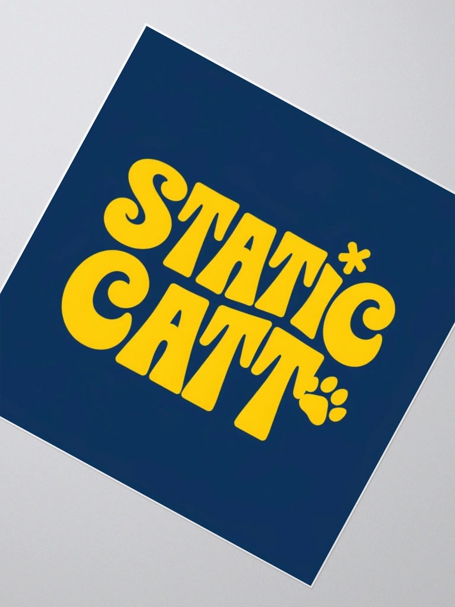 Stickers product image (3)