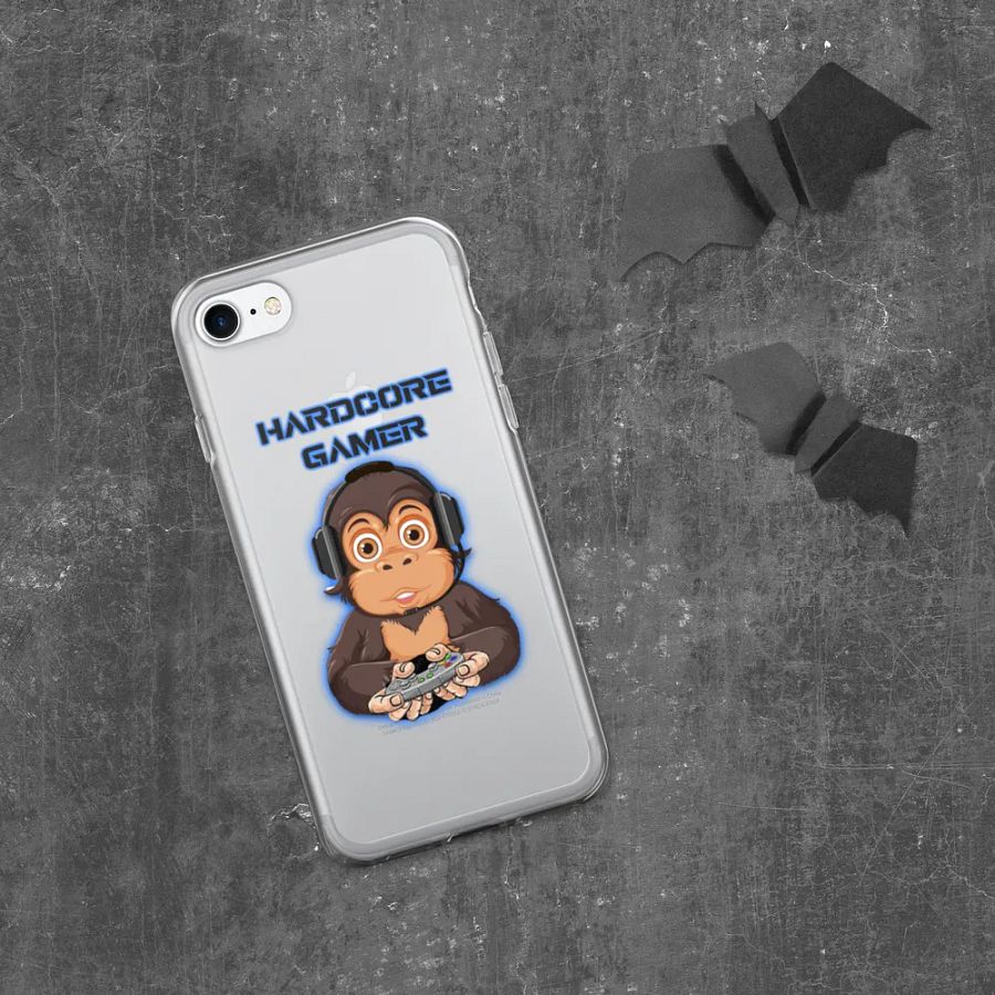 Hardcore case product image (587)