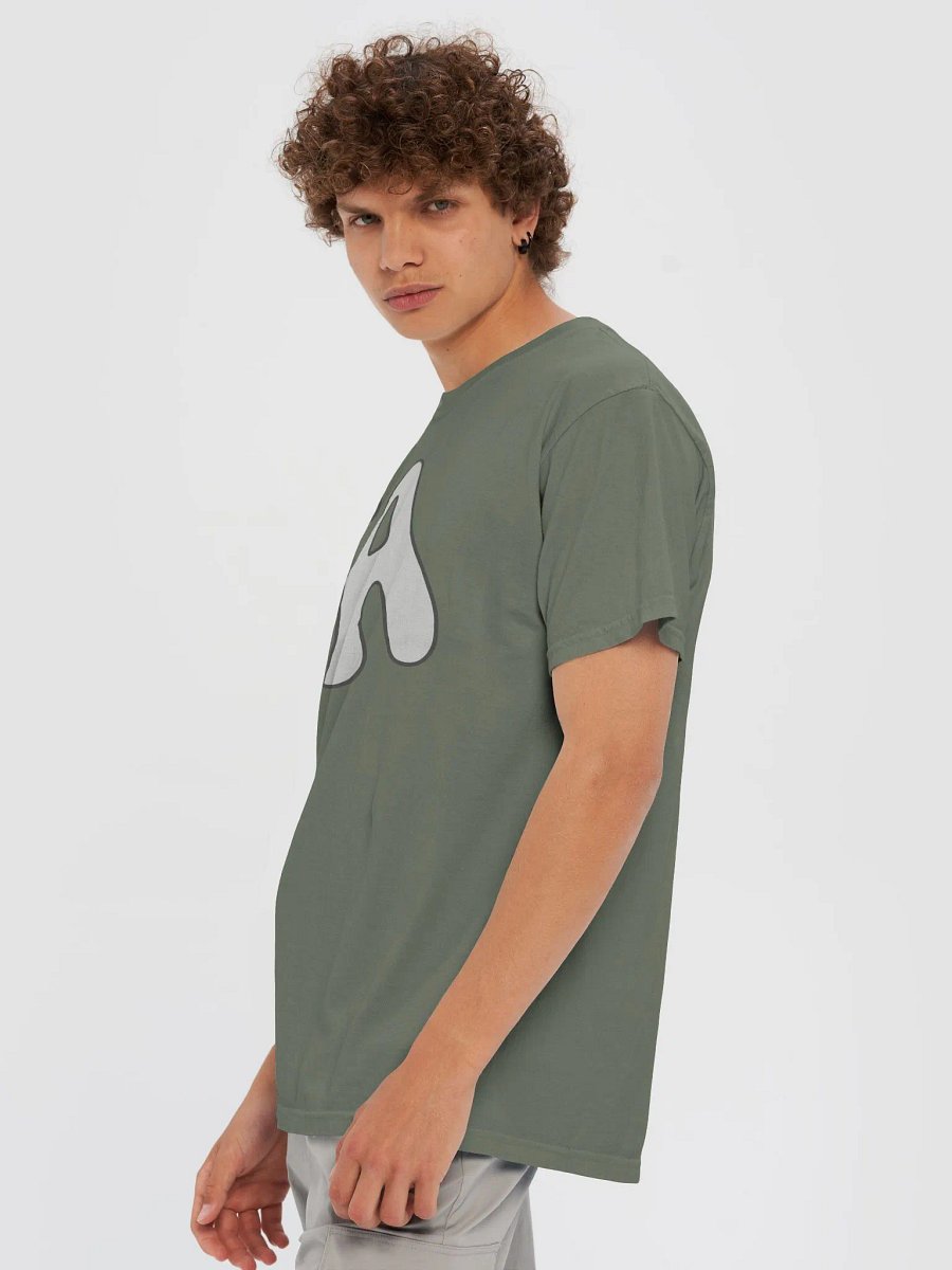 EverythingAli Logo Shirt product image (5)