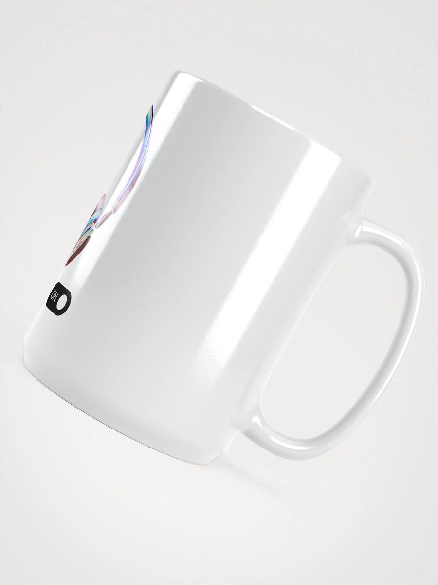 DJ Mode On product image (4)