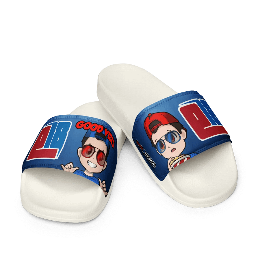 E18 Slides product image (1)