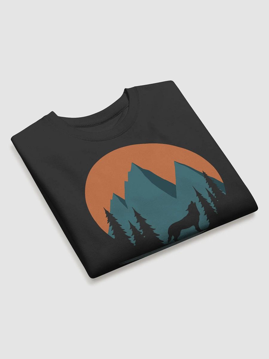 Wolf product image (13)
