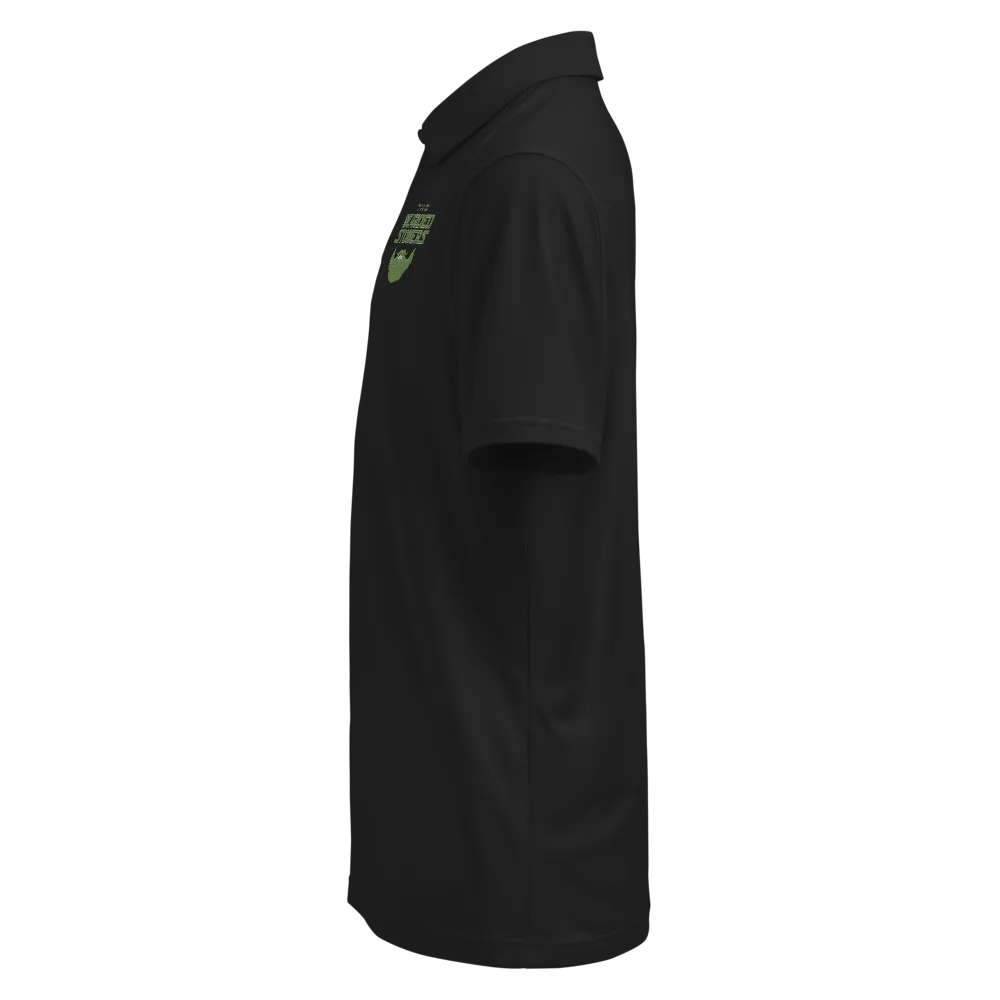 UnderArmor Stoner Shirt product image (10)