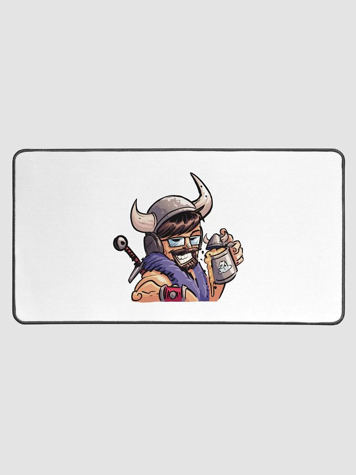 mat viking product image (1)