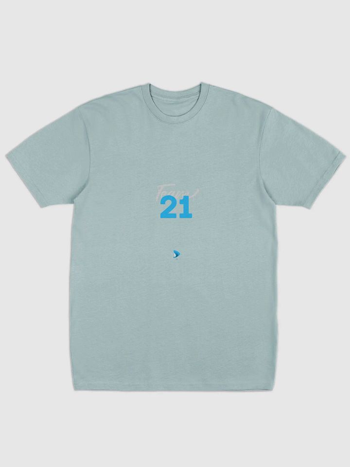 Camiseta product image (1)