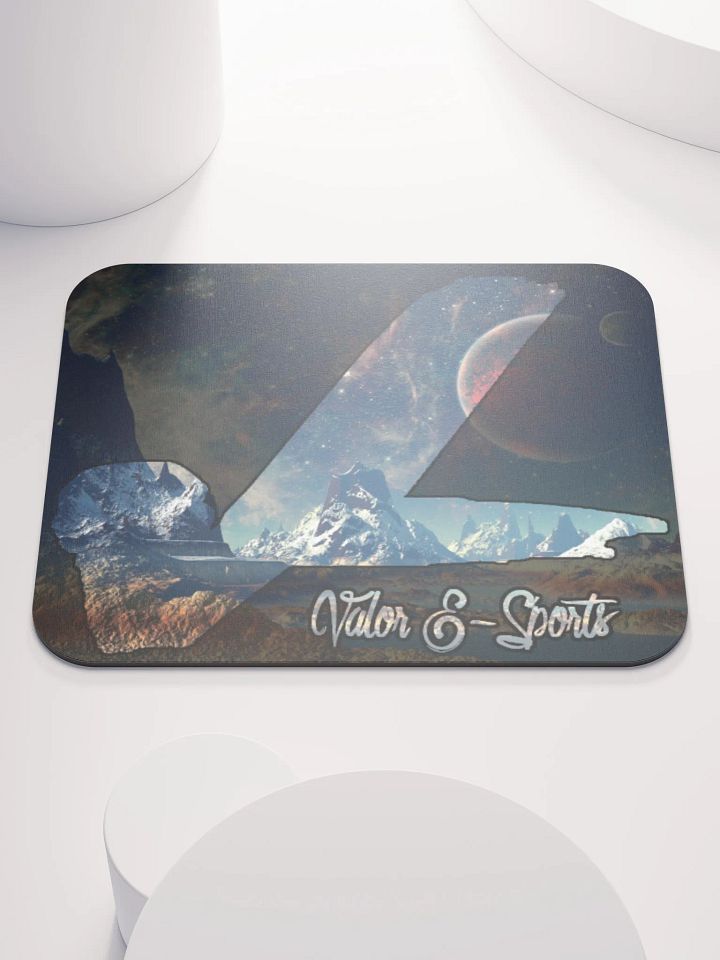 vL Mousepad product image (1)