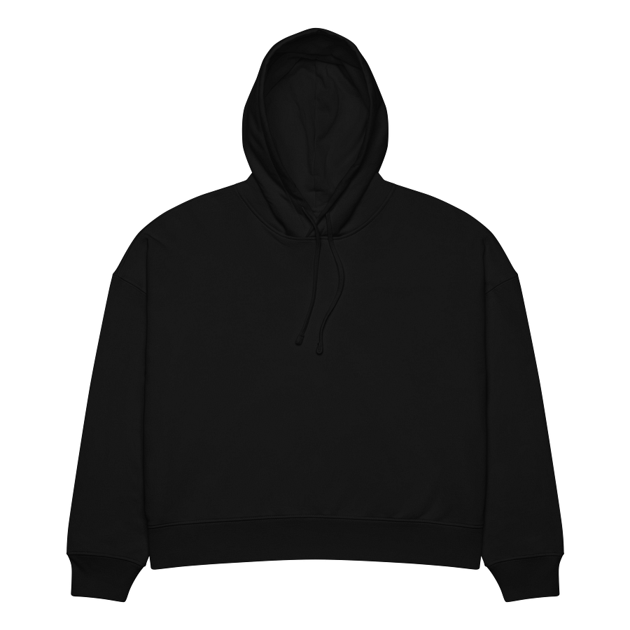 Stanley/Stella Women's Organic Hoodie product image (3)