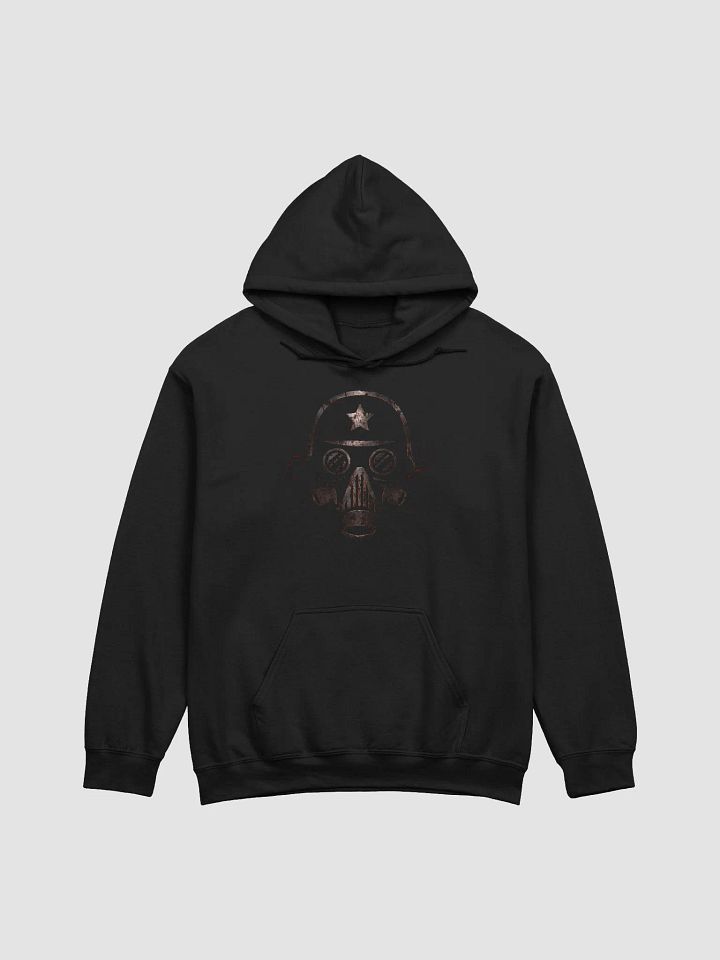 STONE COLD 2025 product image (4)