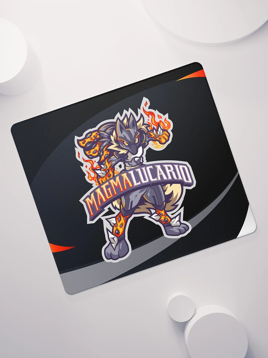 new logo mouse thing product image (7)