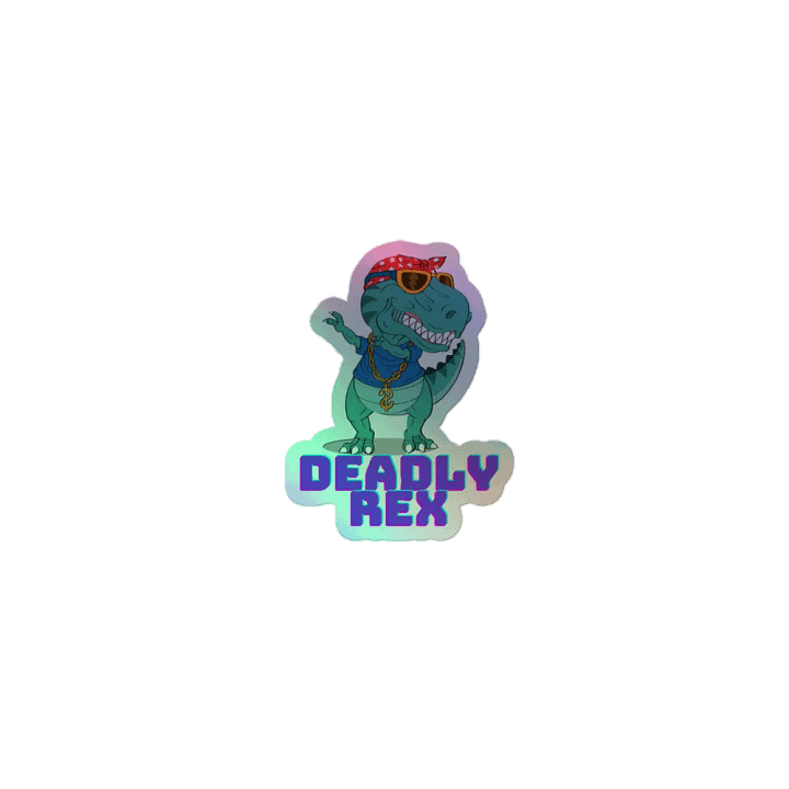 Stickers product image (1)