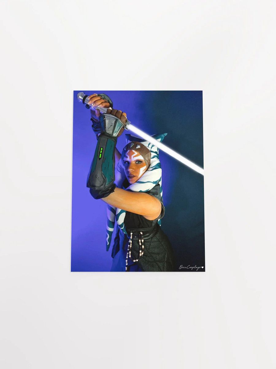 Briisoka Poster product image (10)