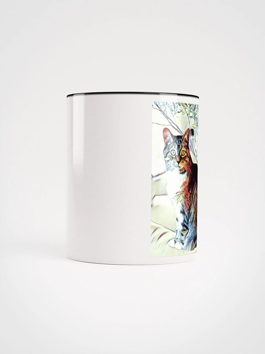 Bentley Mug product image (40)