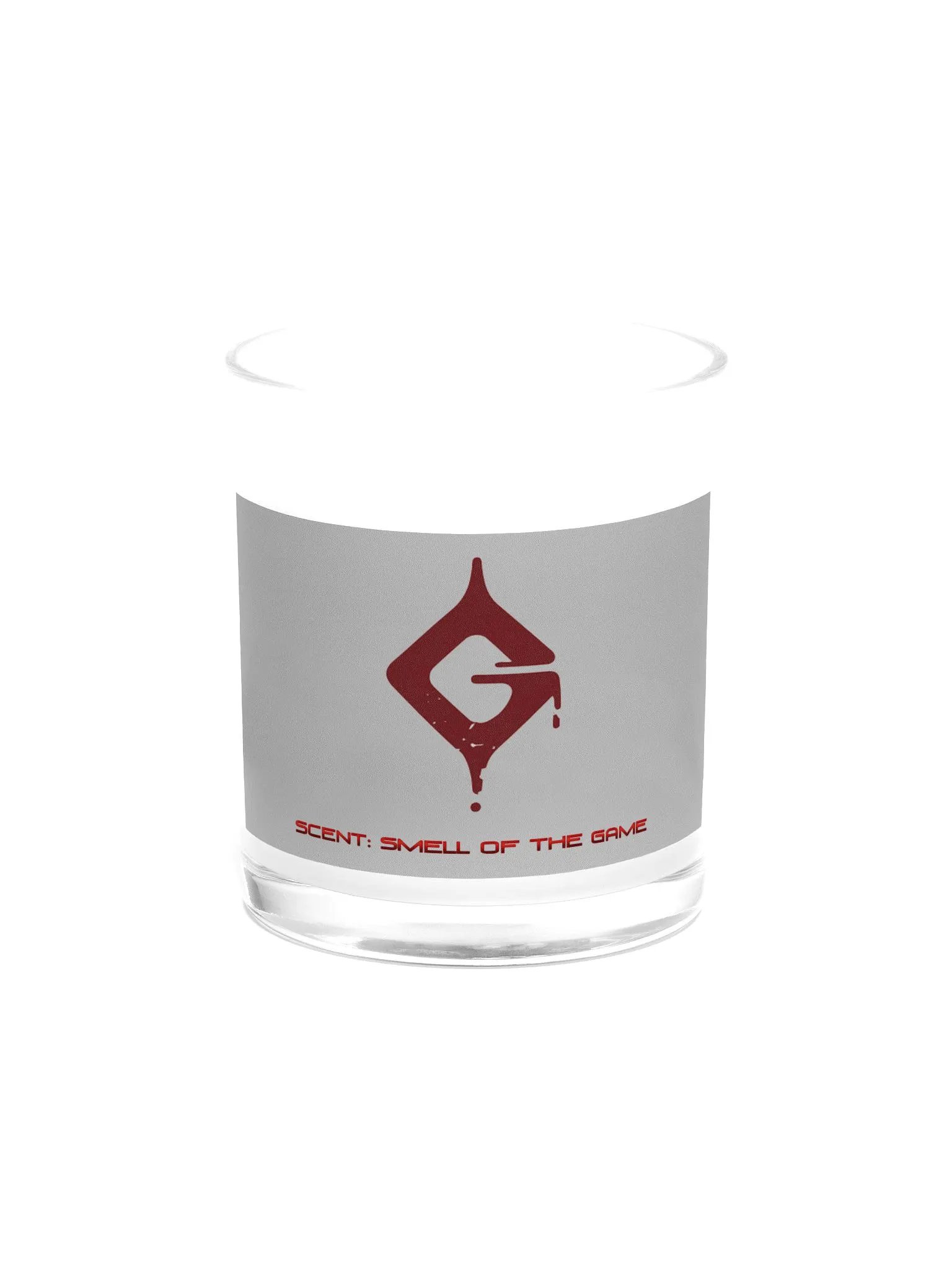 F&F Candle product image (1)