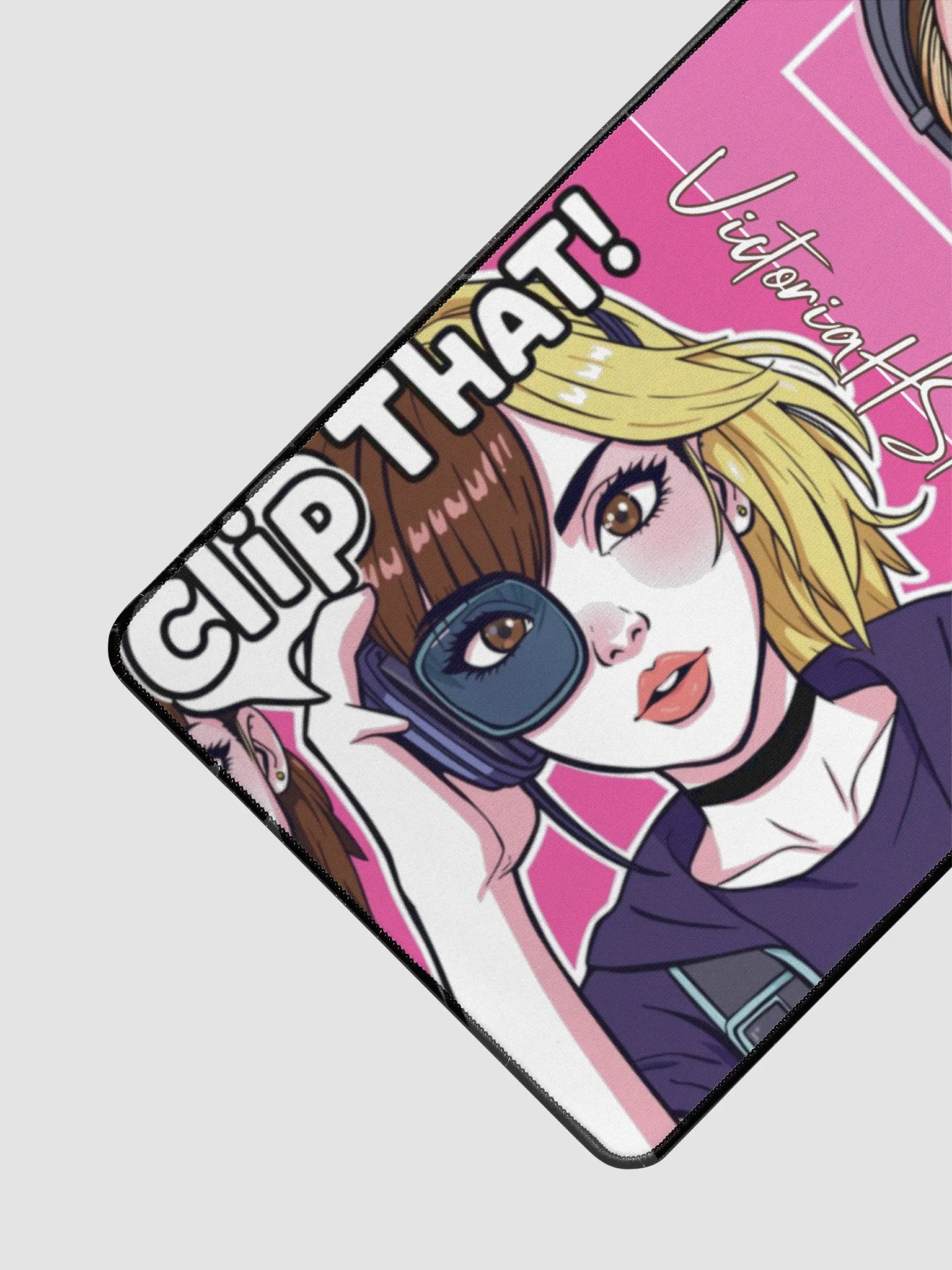 Clip That or No? product image (3)